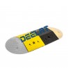 Rubber Speed Bump - Middle Section - 9.8" x 13.8" x 2.1"_D1146882_1