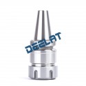 MAS 403 Collet Chuck BT30xER32-70_D1141905_1