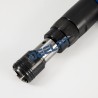 Air Tapping Gun_D1151496_2