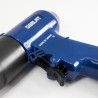 Air Tapping Gun_D1151495_3