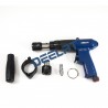Air Tapping Gun_D1151491_5