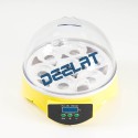 Egg Incubator - 5" x 5" x 5" - 7 Chicken Eggs_D1171132_1