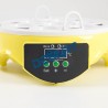 Egg Incubator_D1171132_3