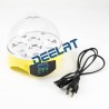 Egg Incubator_D1171132_4