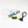 Egg Incubator_D1171132_5