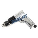 Air Drill - 3/8" - 1800 r/min_D1160949_1