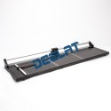 Rotary Paper Cutter – Straight, Dotted, Wavy Line – Max Cutting Size 1250mm_D1162839_1