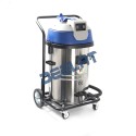 Industrial Vacuum_D1144222_1