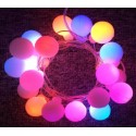 Solar Powered Christmas Light_D1774177_1