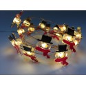 Solar Powered Christmas Light_D1774170_1