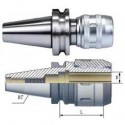 Indexable Carbide Facing Mill-26mm_D1142242_1