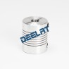 Motor Coupling_D1158337_1