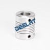 Motor Coupling_D1158332_1