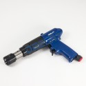 Air Tapping Gun_D1151492_1