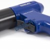 Air Tapping Gun_D1151492_3