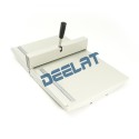 Paper Creaser_D1154880_1