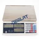 Precision Scale_D1159504_1