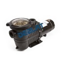 Variable Speed Pool Pump - 1.5HP