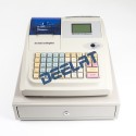 Electronic Cash Register_D1061552_1