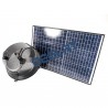 Solar Powered Exhaust Fan_D1155747_1