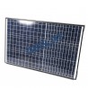 Solar Powered Exhaust Fan_D1155747_3