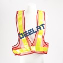 50 pcs - RENYAN Safety Vest - RY-3013_D1167853_1