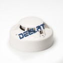 9-28V Conventional Smoke Detector - 45mA_D1150490_1