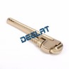 Non-Sparking Pipe Wrench_D1140086_3