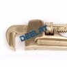 Non-Sparking Pipe Wrench_D1140091_2