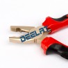 Non-sparking Linemans Plier_D1140465_2