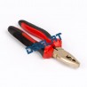 Non-sparking Linemans Plier_D1140466_3