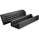 Foam Sound Panel_D1774050_1