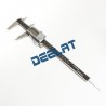 Dial Caliper_D1140840_1