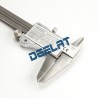 Dial Caliper_D1140840_3