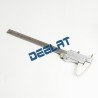 Dial Caliper_D1140841_2