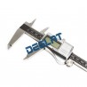 Dial Caliper_D1140841_4