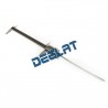 Dial Caliper_D1140841_5