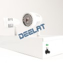 120/277 VAC Bullet Head LED Emergency Light_D1159117_1