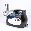 Electric Meat Grinder - Home Use - 500V_D1143134_1