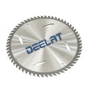 Circular Saw Blade - Old Wood - Diameter 9.1" - 40 Teeth_D1141566_1