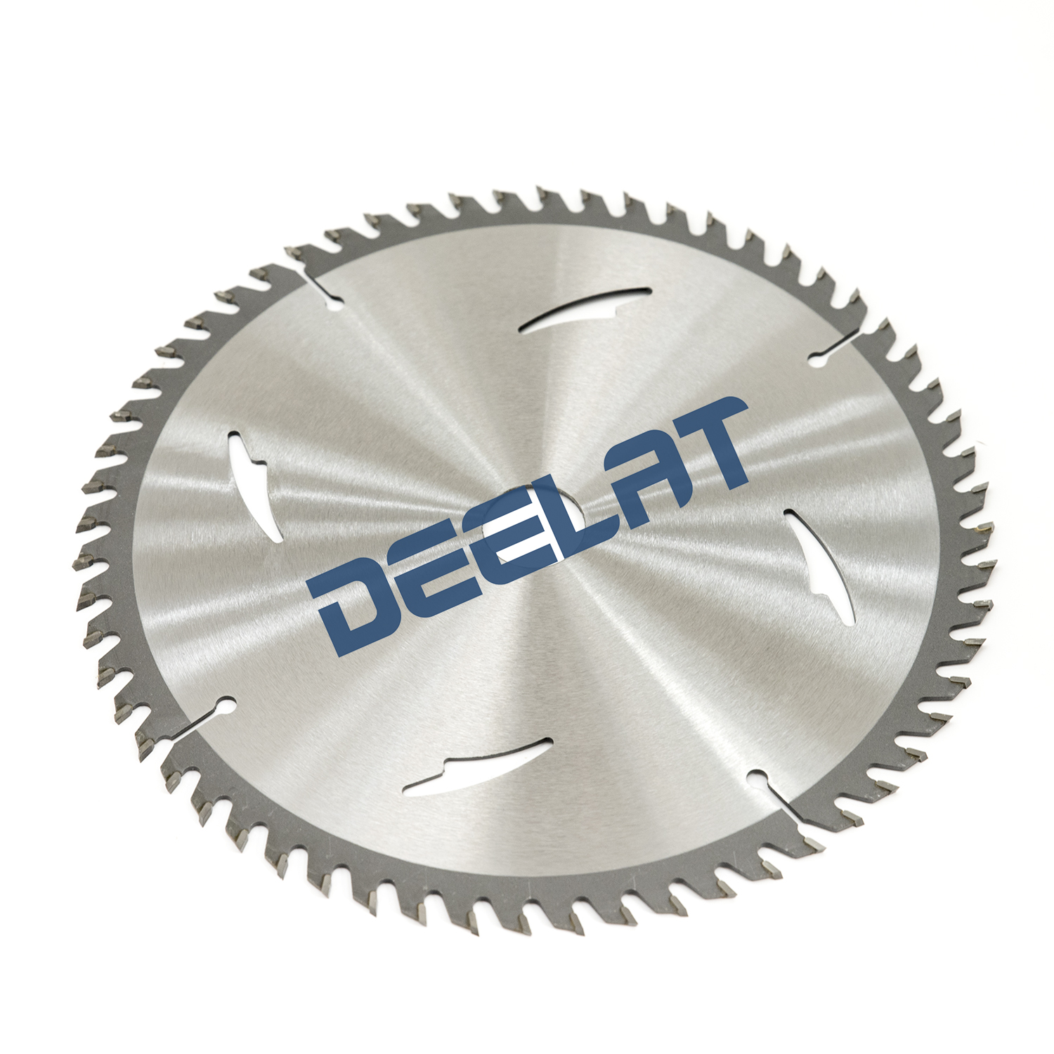 Circular Saw Blade Deelat