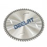 Circular Saw Blade_D1141579_1