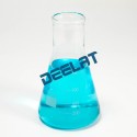 Erlenmeyer Flask - Wide Neck - 500mL - Qty. 10_D1162931_1