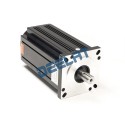 Stepper Motor_D1156520_1