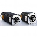 Stepper Motor - 2-Phase - 12N.m, 134mm Length_D1156503_1