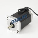 Stepper Motor – 2-Phase - .33 ft lbs, 1.61" Length_D1156494_1