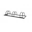 Bike Rack_D1774329_1