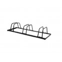Bike Rack_D1774331_1