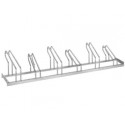 Bike Rack_D1774333_1