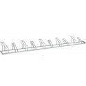 Bike Rack_D1774335_1